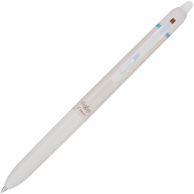 Pilot Corporation of America Pen Gel Fx Waai Pwk Ef PIL21068