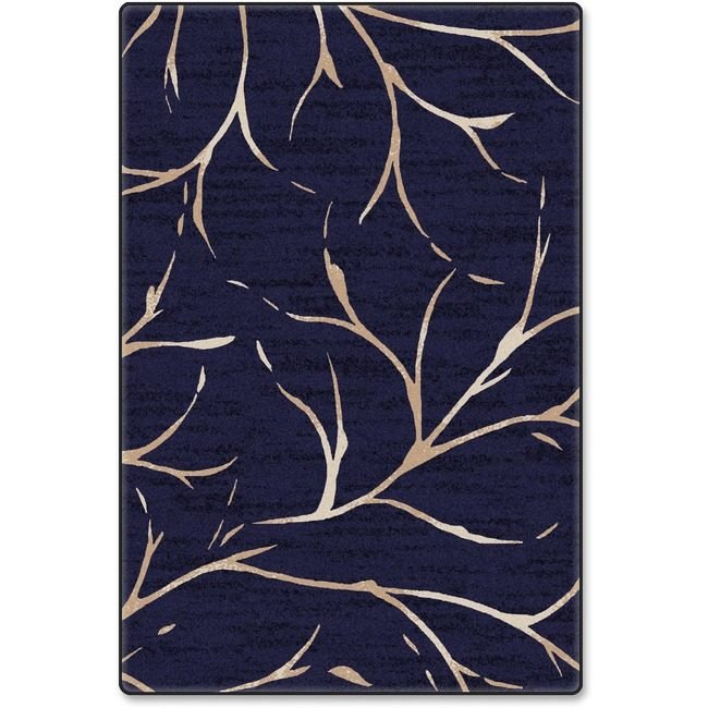 Flagship Carpets Rug Moreland 6X9 Nantk Be FCIFM225-34A