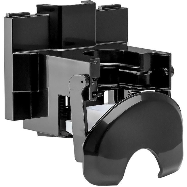 Henkel / Dial Professional Dispenser Eng Cnv 1700 Ske DIA20069