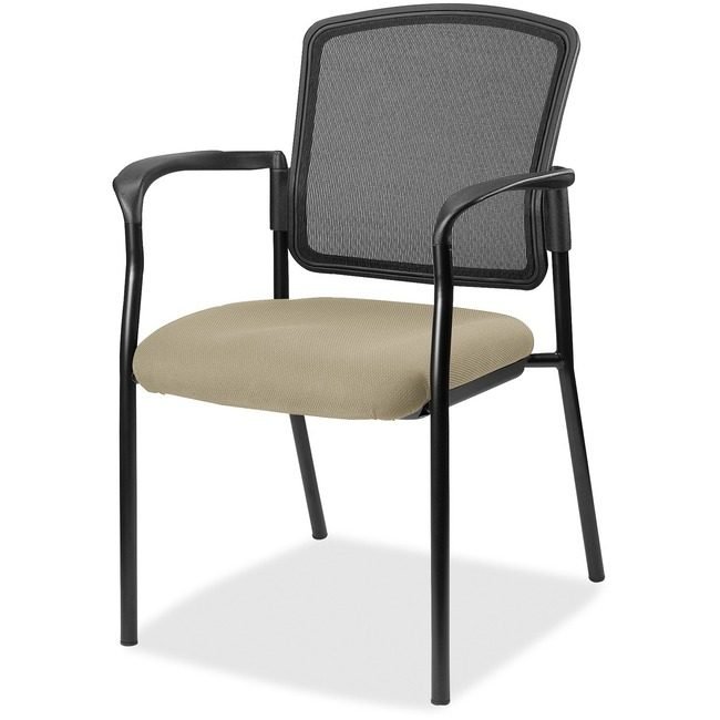 Lorell Guest Meshback/Blk Frame LLR2310045