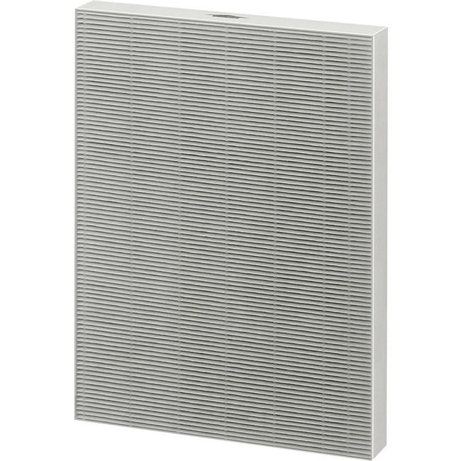 Fellowes Brands Filter Hepa True Medium FEL9287101