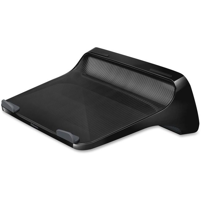Fellowes Brands Lift Laptop Black FEL9472401