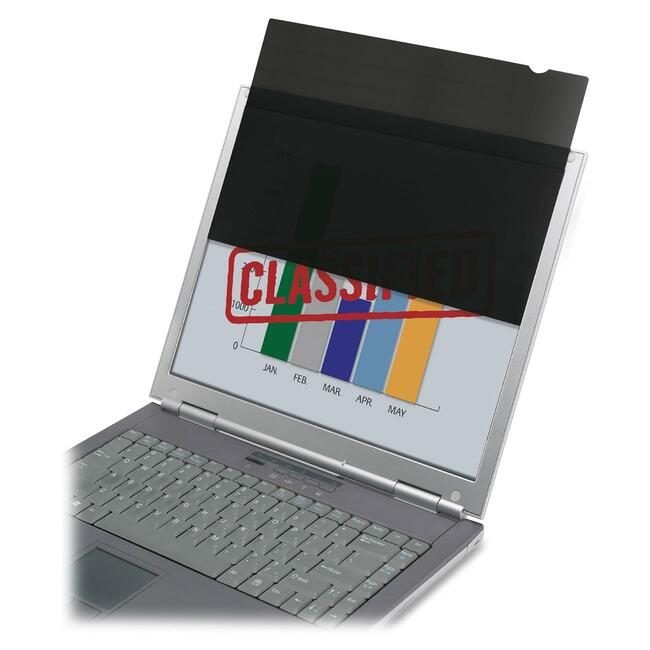 Varies / verify SKU SKU-LEVEL VERIFICATION REQUIRED Filter Privacy Notebk 24" NSN5708897
