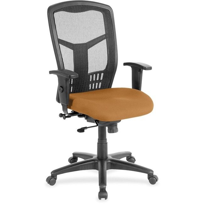 Lorell Exec Hb Syncro/Tilt LLR86205073