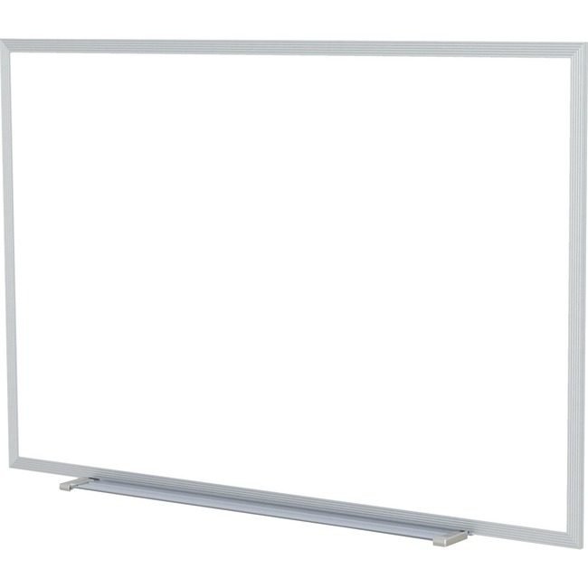 Ghent Manufacturing Board Aluminum Nomag 36.5X60.5 GHEM2354