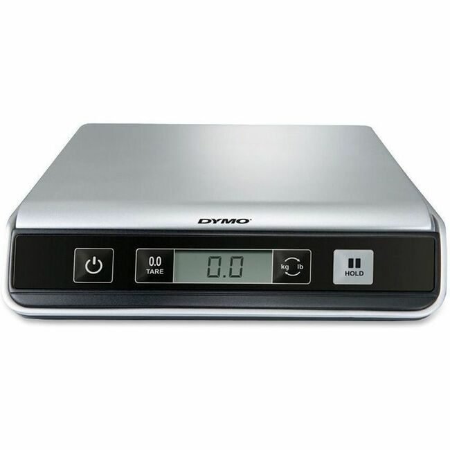Newell Brands DYMO / Pelouze Scale Postal Digital 25# PEL1772059