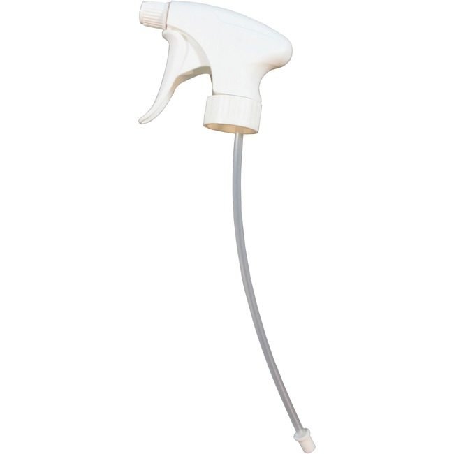 Genuine Joe Sprayer Trigger Contour GJO85144