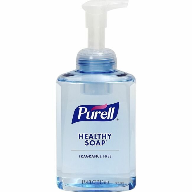 GOJO Industries Soap Foam Hand 515ML GOJ501604