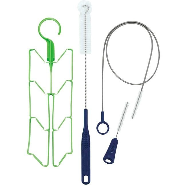 Ergodyne Hydration Pack Cleaning Kit EGO13159