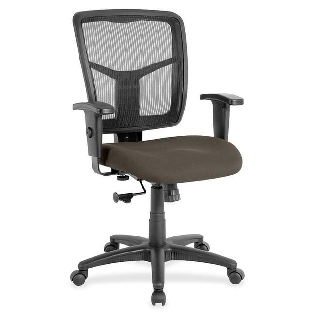 Lorell Ergo Mesh Mb Task LLR8620986