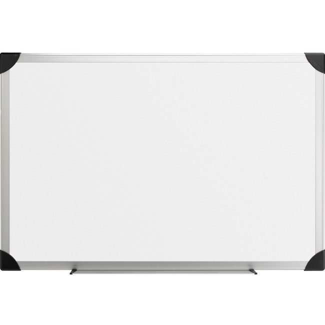 Lorell Board Dryerase Alumfr 2X3 LLR55651