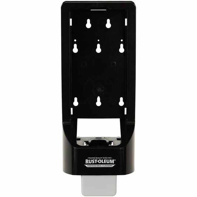 Rust-Oleum Dispenser Cleaner Hand RST383464