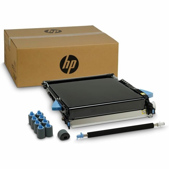 HP Inc. / Hewlett-Packard Kit Transfer Lj Clear HEWCE249A