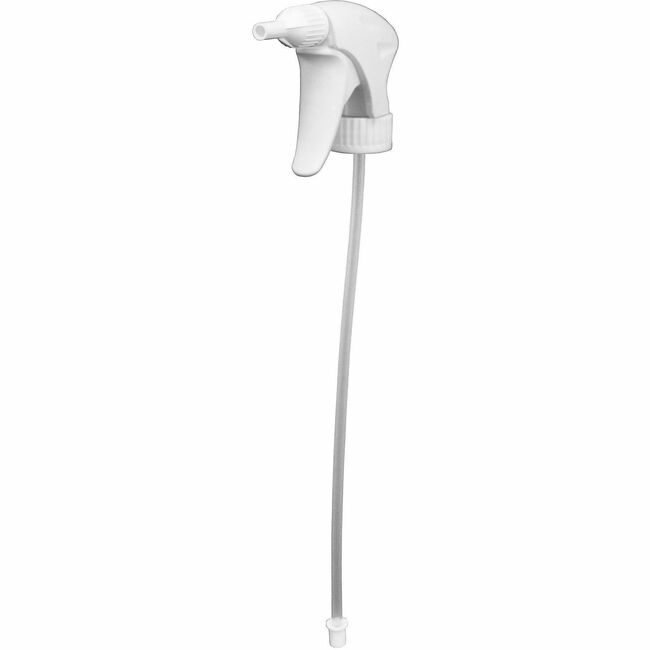 Hospeco Brands Group Sprayer Foaming Trig 10IN HOS5751