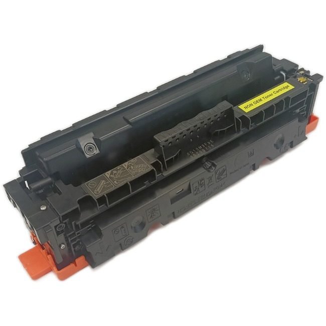Elite Image Crtdg W2022A/X 6000 YLD Yw ELI45021