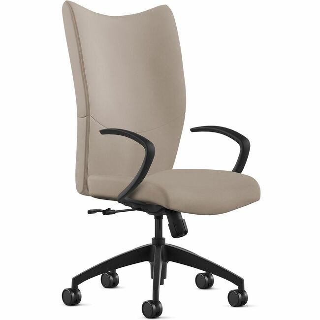 9to5 Seating Mb Swivel Tilt Chair NTF2380S2A10L05
