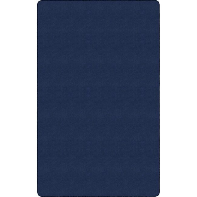 Flagship Carpets Rug Clsrm Seat Solid Amstrg FCIBS44NY