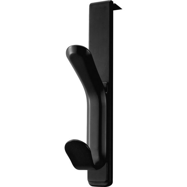 Lorell Hook Coat Double Rcycl LLR80665