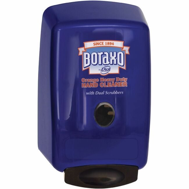 Henkel / Dial Professional Dispenser Liq Brxo 2L Be 4 DIA10989