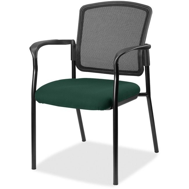 Lorell Guest Meshback/Blk Frame LLR2310050