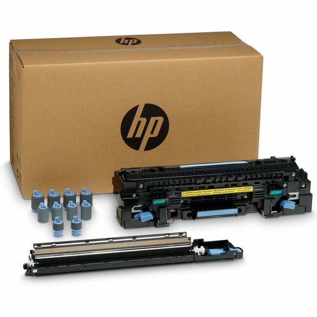 HP Inc. / Hewlett-Packard Kit Fuser Maint 110V M830 HEWC2H67A