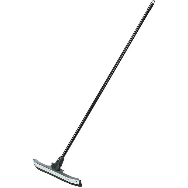 Varies / verify SKU SKU-LEVEL VERIFICATION REQUIRED Squeegee W/Handle NSN6827627