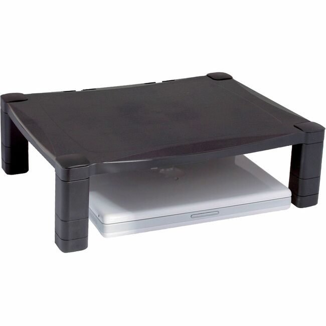 Kantek Stand Monitor Platform Adj KTKMS400