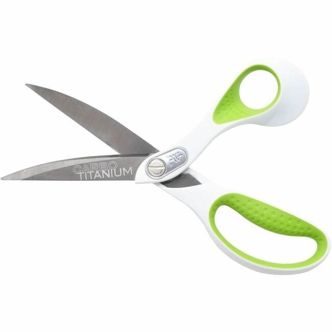 Westcott / Acme United Acme United Corporation Westcott / Scissors 9" CARBO TI BENT ACM16445