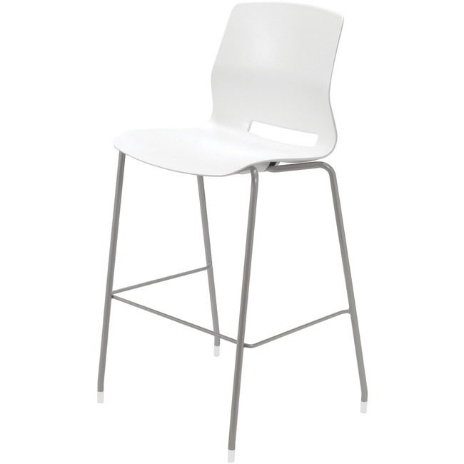 KFI Seating Stool 30" Poly We KFIBR2700-P08