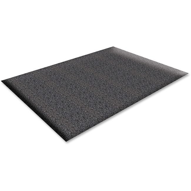 Genuine Joe Mat Softstep 2X3 GJO70370