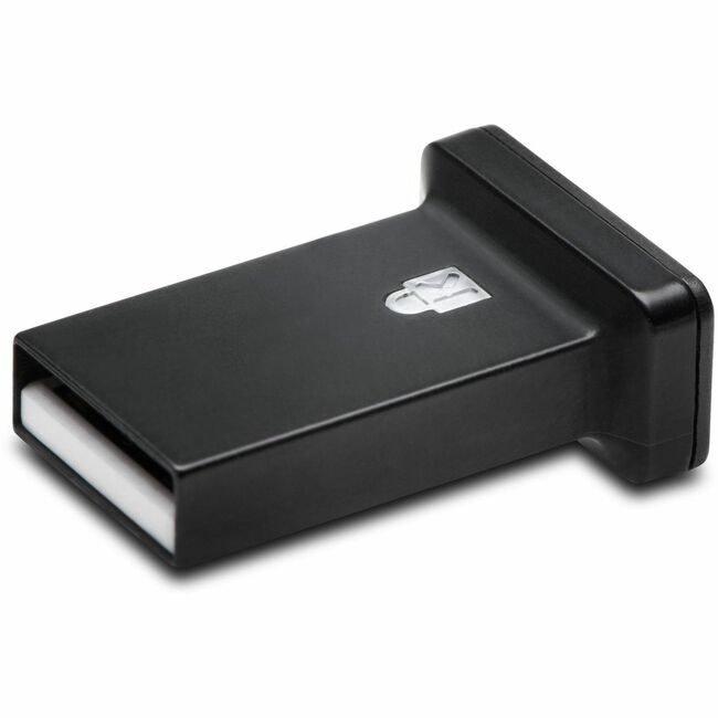 ACCO Brands Kensington Fingerprintkey Usb-A KMW64708