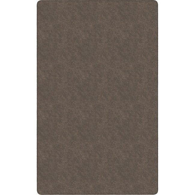 Flagship Carpets Rug Clsrm Seat Solid Amrsft FCITS44WT