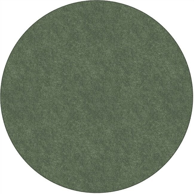 Flagship Carpets Rug Clsrm Seat Solid Amrsft FCITS27SG