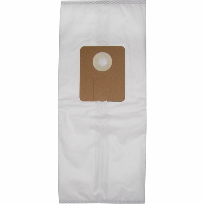 Vacuum America Clean V.A.C. Bag MASTERCRAFT* 4464 VACVAC41
