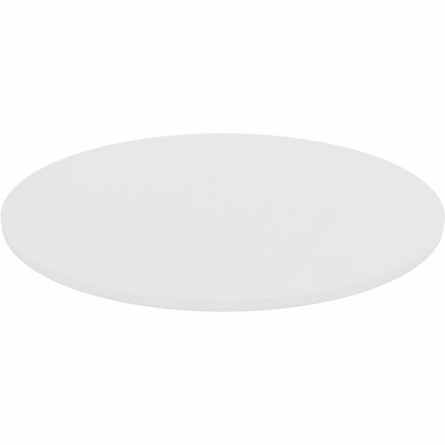 Lorell Top Table 48R We LLR99877