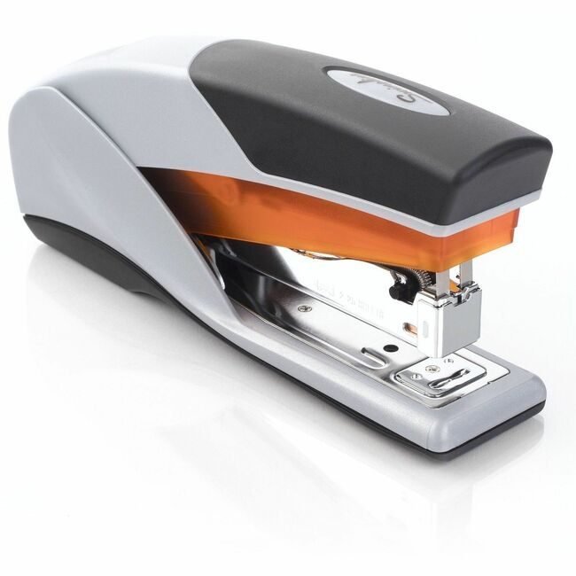 ACCO Brands Swingline Stapler OPTIMA 25 Reduce Effor SWI66401