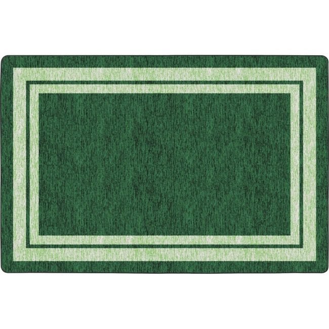 Flagship Carpets Border Double Clover 6X84 FCIFE426-32A