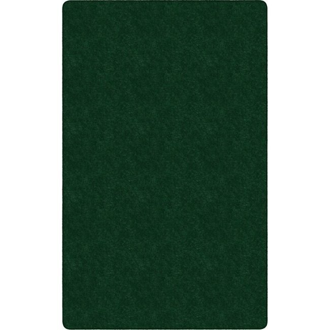 Flagship Carpets Rug Clsrm Seat Solid Amrsft FCITS22EG
