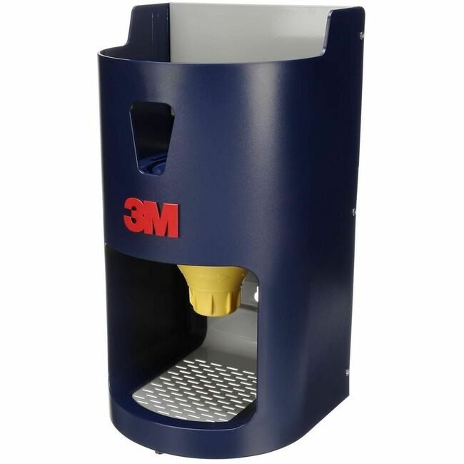 3M Company Ear Plugs Dispenser MMM3910000