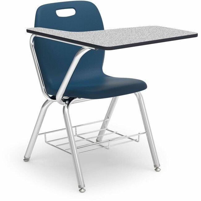 Lorell Desk Studnt Comb Tablet Mdrn LLR99907NY