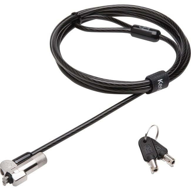 Varies / verify SKU SKU-LEVEL VERIFICATION REQUIRED Lock Key Hp/Lenovo NSN6952544