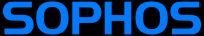 SOPHOS, INC. SOP-CIXMOU29AGNGAA