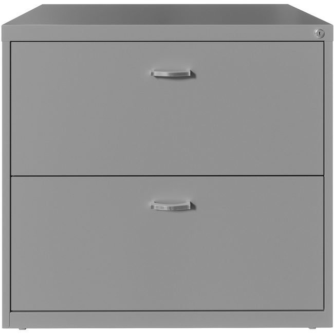 NuSparc File Lat 2DR 30" Soho Sr NPRLF218AASR