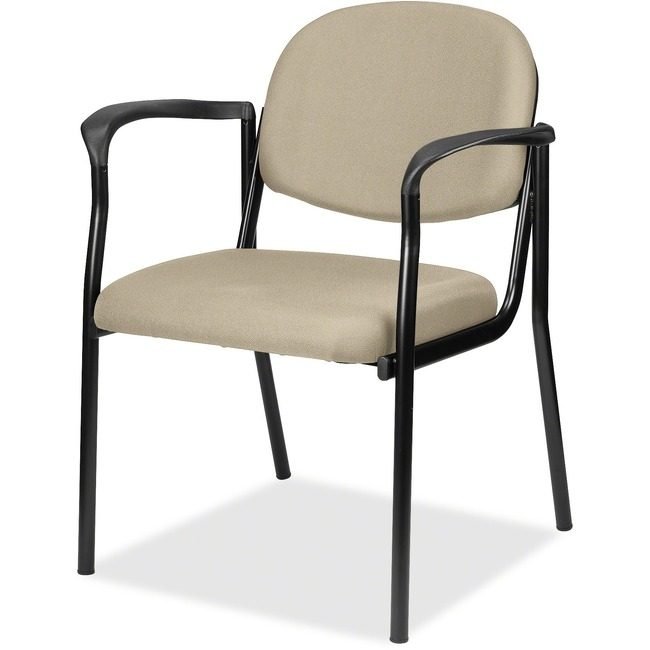 Eurotech Seating Side Chair EUT801187