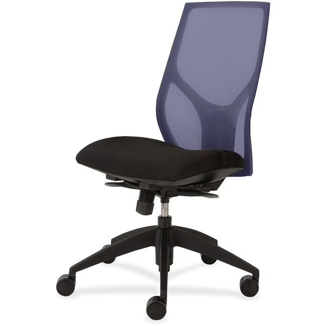 9to5 Seating Full Synchro W/ Blk Seat A NTF1460Y300M601