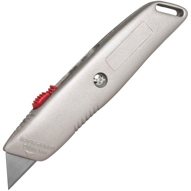 Sparco Knife Utlty SPR01468