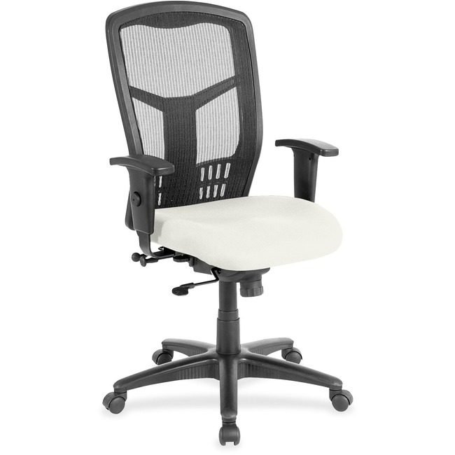 Lorell Exec Hb Syncro/Tilt LLR86205103