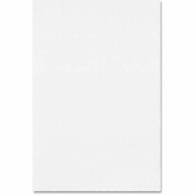 TOPS Products Pad 4X6 Nature Recycled We TOP74716