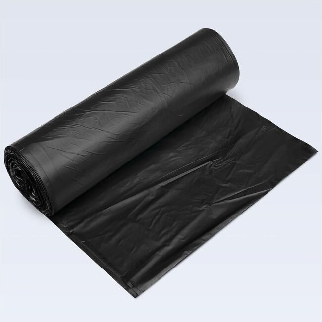 Inteplast Group, Ltd. Liner 38X60 22 MIC 150 IBSS386022K