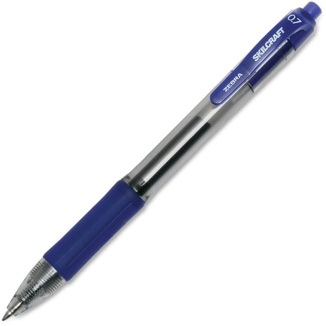 Varies / verify SKU SKU-LEVEL VERIFICATION REQUIRED Pen Gel Retractable Medium Be NSN6473136